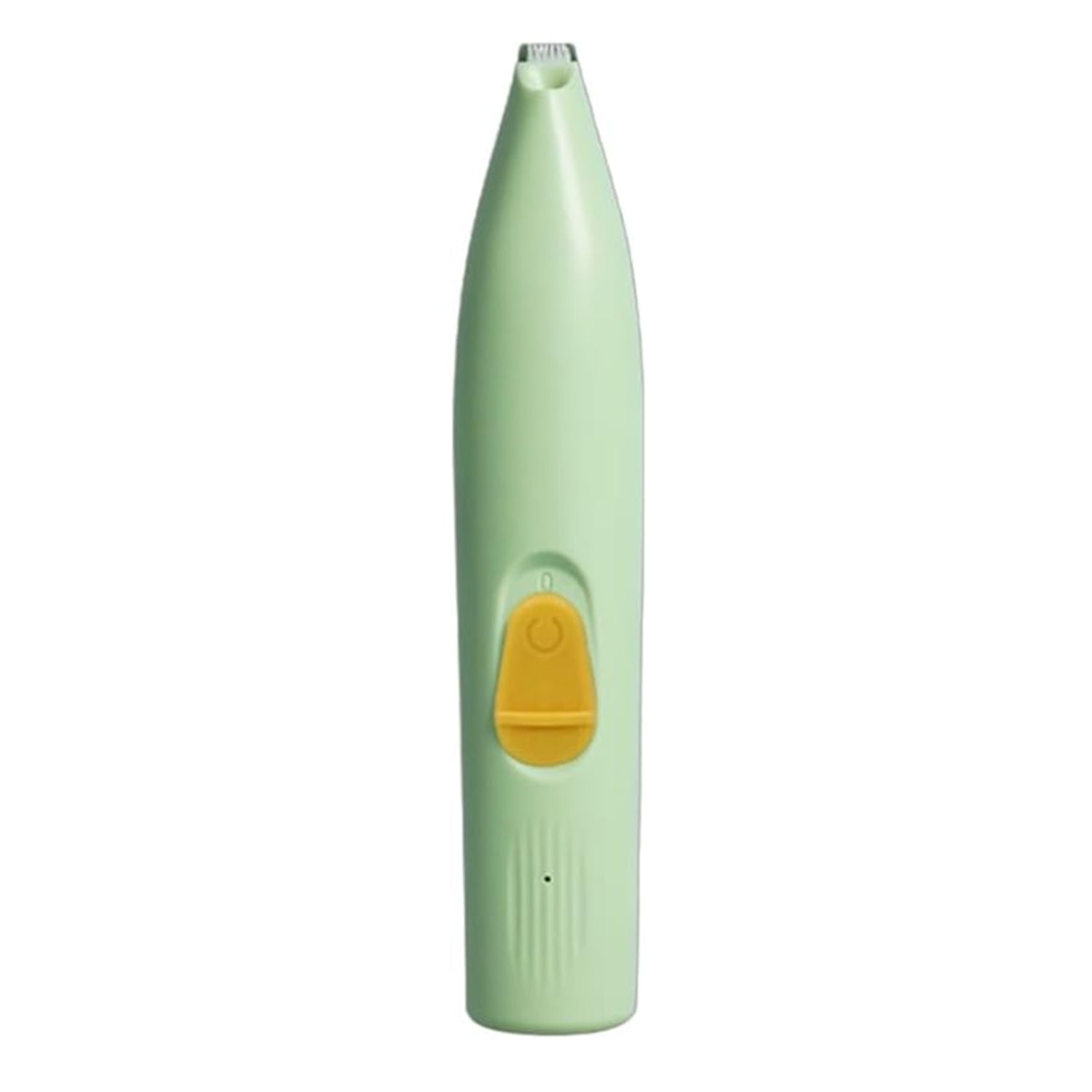 Transform Your Pet Grooming Routine with the Dog Paw Trimmer